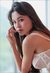 Yang楊鈞鈞VC 00077