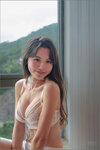 Yang楊鈞鈞VC 00191