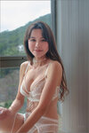 Yang楊鈞鈞VC 00193