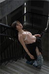 芋泥VC 00343