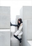 芋泥VC 00177