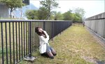 芋泥VC 00104