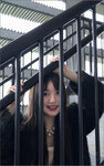 芋泥VC 00224