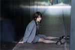 芋泥VC 00489