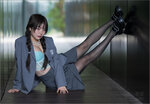 芋泥VC 00567