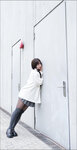 芋泥VC 00034