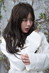 芋泥VC 00057