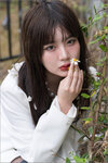 芋泥VC 00064