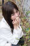 芋泥VC 00067