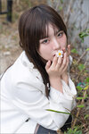 芋泥VC 00068