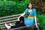 Yuann Wong VC_000496s
