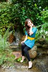 Yuann Wong VC_000499s