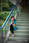 Yuann Wong VC_000504s