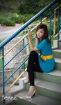 Yuann Wong VC_000507s