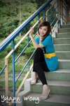 Yuann Wong VC_000510s