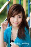 Yuann Wong VC_000516s