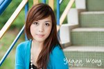 Yuann Wong VC_000519s