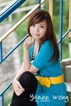 Yuann Wong VC_000527s
