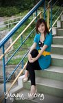 Yuann Wong VC_000528s