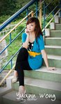 Yuann Wong VC_000529s