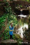 Yuann Wong VC_000448s
