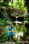Yuann Wong VC_000450s