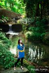 Yuann Wong VC_000451s