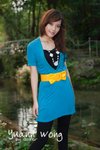 Yuann Wong VC_000461s
