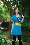 Yuann Wong VC_000462s