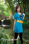 Yuann Wong VC_000463s