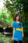 Yuann Wong VC_000464s