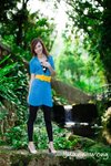 Yuann Wong VC_000475s
