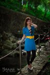 Yuann Wong VC_000477s