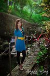 Yuann Wong VC_000478s