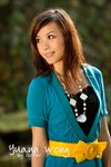Yuann Wong VC_000483s