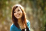 Yuann Wong VC_000486s