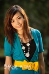 Yuann Wong VC_000488s
