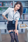YufflyOr花菲菲VC 00434