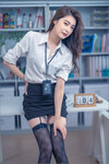 YufflyOr花菲菲VC 00435