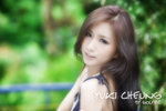 Yuki Cheung VC_00042s
