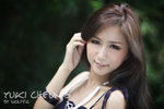 Yuki Cheung VC_00044s