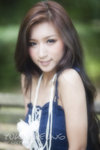 Yuki Cheung VC_00105s