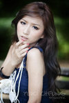 Yuki Cheung VC_00108s