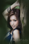 Yuki Cheung VC_00113s
