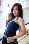 Yuki Cheung VC_00006s