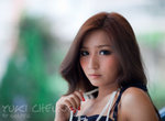 Yuki Cheung VC_00008s