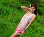 Yumi Ling VC 00269z