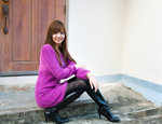 Yumi Wan VC 00420s