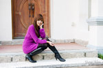 Yumi Wan VC 00424s