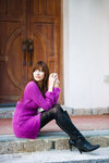 Yumi Wan VC 00426s